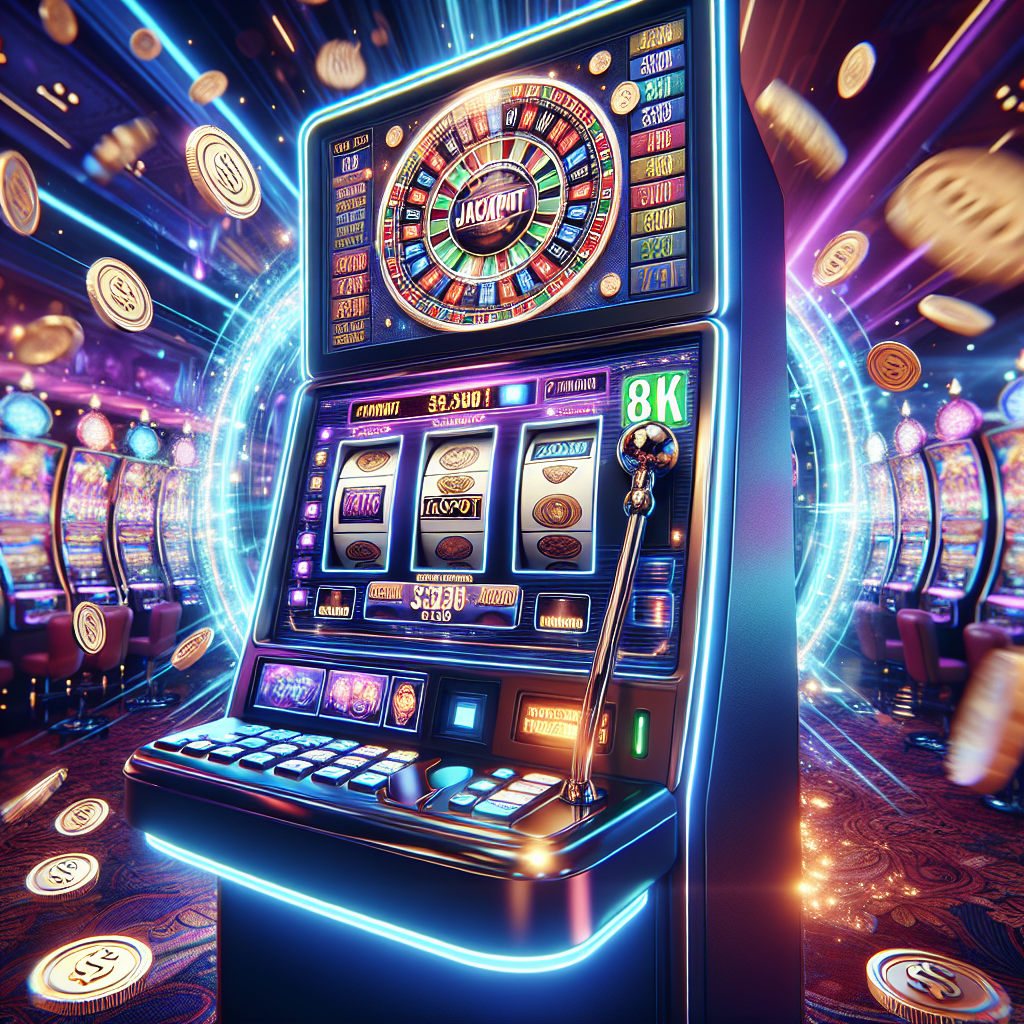 Protección de datos y seguridad en el casino online BPlay provincia de Buenos Aires