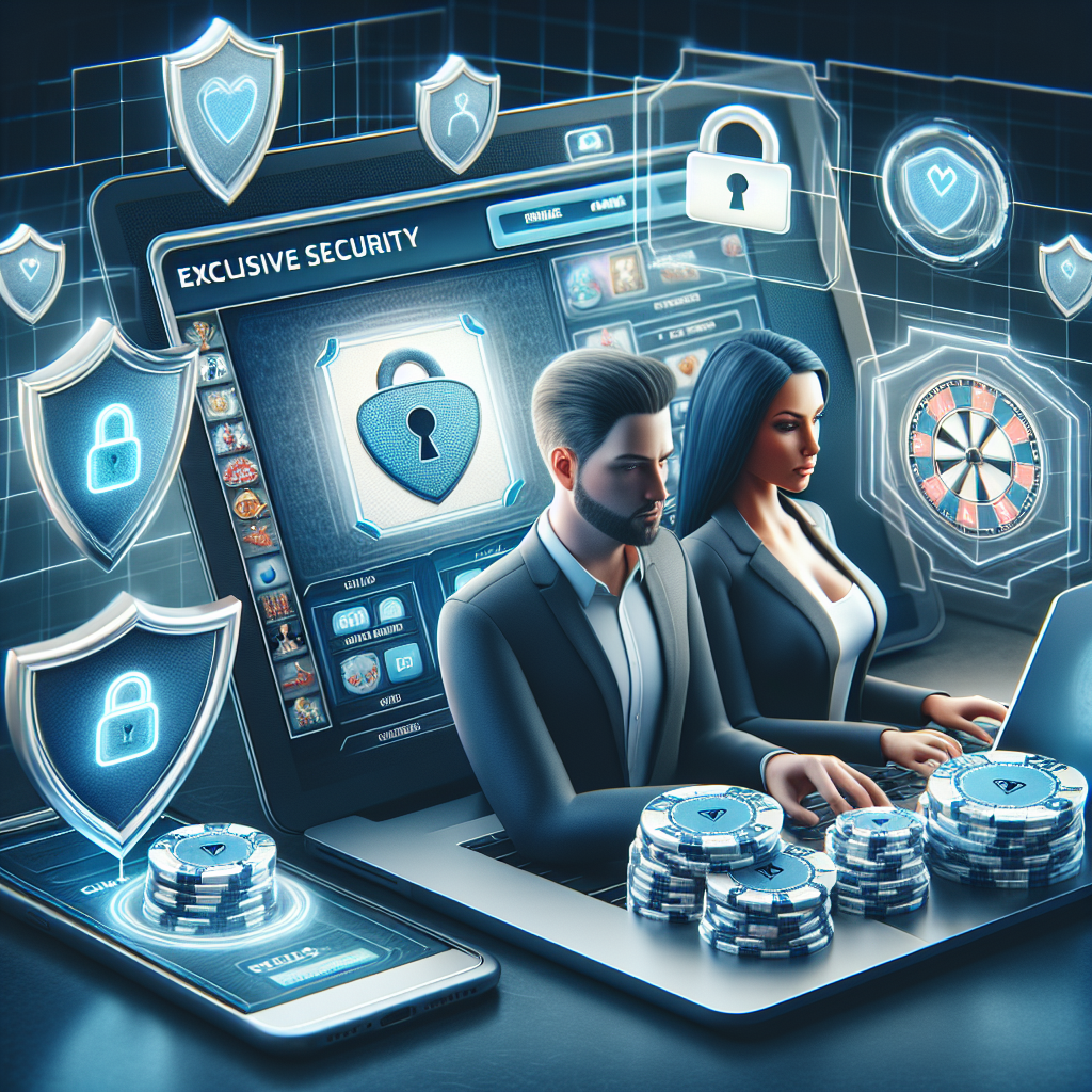 Interfaz segura de la plataforma de juegos bplay y variedad exclusiva de tragamonedas