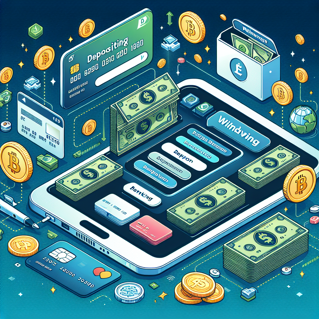 Métodos de pago en ruleta online de Bplay y Blay Opciones de depósito y retiro para ruleta online en casinos seguros Bplay y Blay.