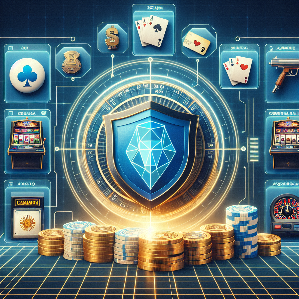 Personas jugando bingo virtual en Bplay desde casa, tarjetas en pantalla, ambiente festivo