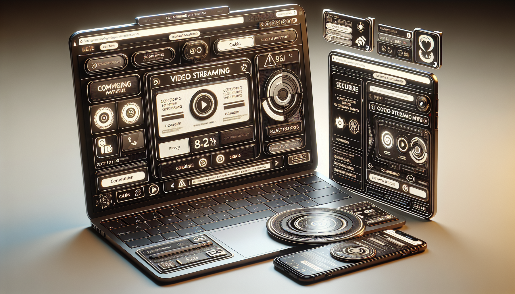 Infografía del proceso de jugar bingo online en Bplay, desde registro hasta el sorteo